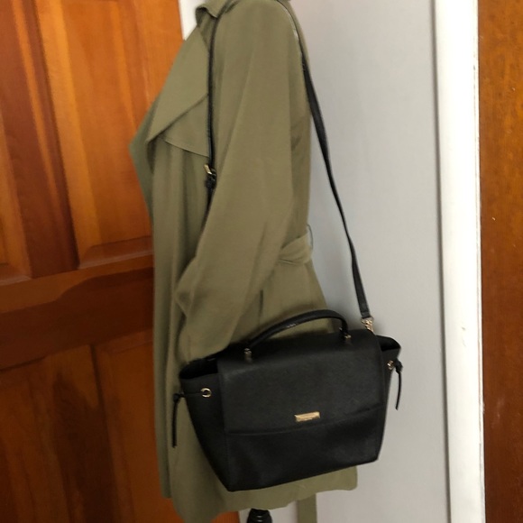 Kate Spade Laurel Way Lilah - Picture 9 of 11